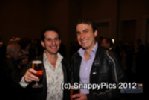 WC-GF-9_12-IMG_4452.jpg