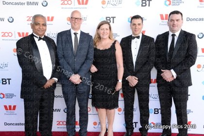 WespF10_16AJC_7043.JPG
