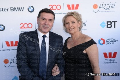 WespF10_16AJC_7045.JPG
