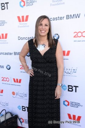 WespF10_16AJC_7056.JPG