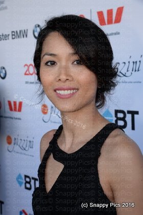 WespF10_16AJC_7057.JPG