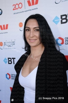 WespF10_16AJC_7058.JPG