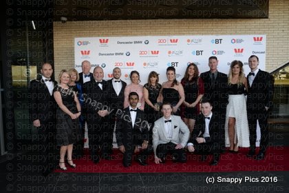 WespF10_16AJC_7059.JPG
