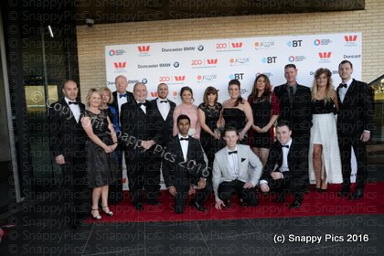 WespF10_16AJC_7062.JPG