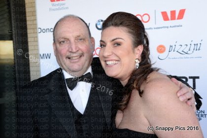 WespF10_16AJC_7064.JPG