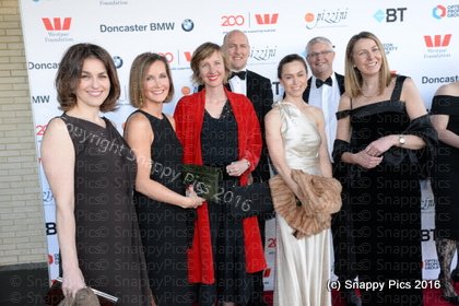 WespF10_16AJC_7067.JPG
