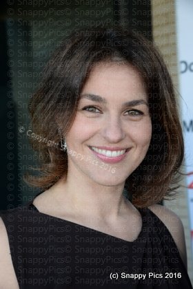 WespF10_16AJC_7070.JPG
