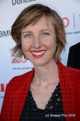 WespF10_16AJC_7071.JPG