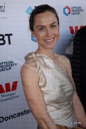 WespF10_16AJC_7072.JPG