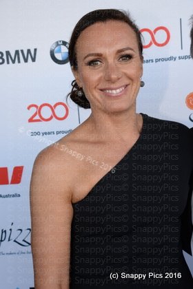 WespF10_16AJC_7075.JPG
