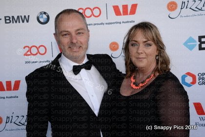 WespF10_16AJC_7076.JPG