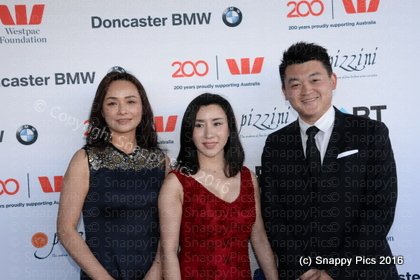 WespF10_16AJC_7079.JPG