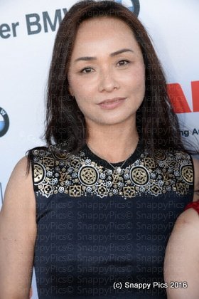 WespF10_16AJC_7080.JPG