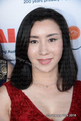 WespF10_16AJC_7081.JPG