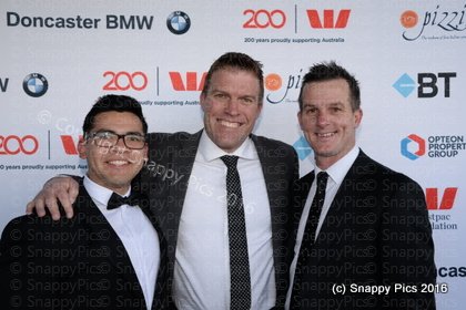 WespF10_16AJC_7098.JPG