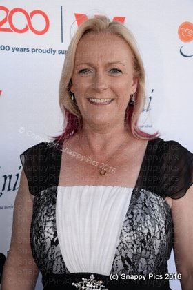 WespF10_16AJC_7108.JPG