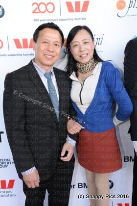 WespF10_16AJC_7114.JPG