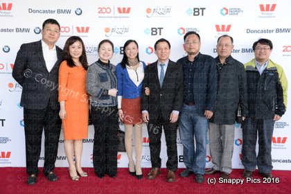 WespF10_16AJC_7116.JPG