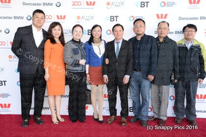 WespF10_16AJC_7117.JPG