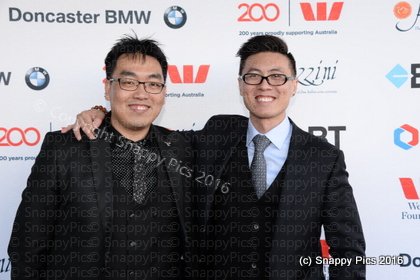 WespF10_16AJC_7119.JPG
