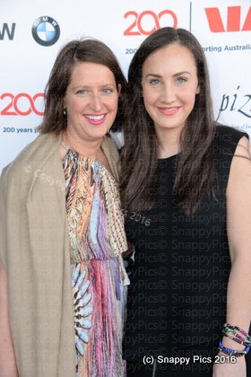 WespF10_16AJC_7122.JPG