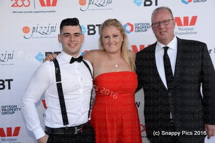 WespF10_16AJC_7129.JPG