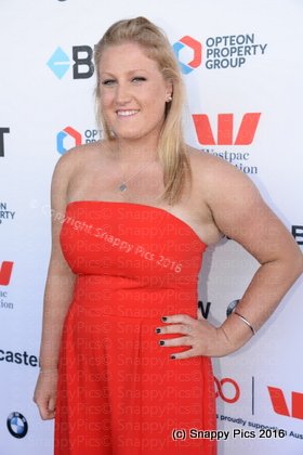 WespF10_16AJC_7131.JPG