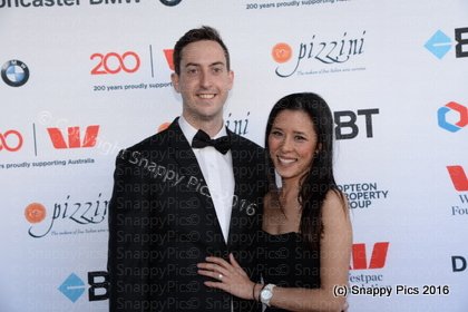 WespF10_16AJC_7134.JPG