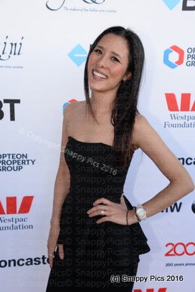 WespF10_16AJC_7135.JPG