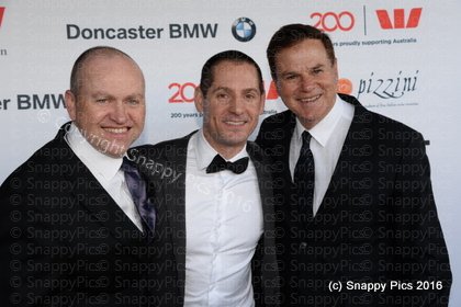 WespF10_16AJC_7145.JPG