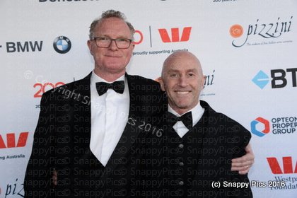 WespF10_16AJC_7146.JPG