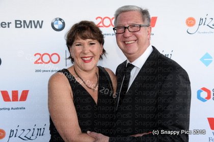 WespF10_16AJC_7147.JPG