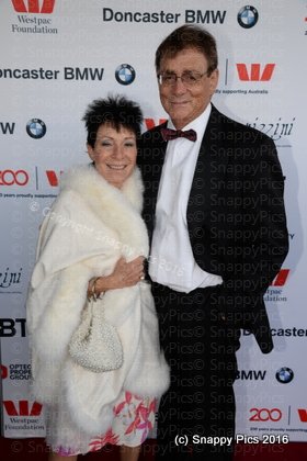 WespF10_16AJC_7153.JPG