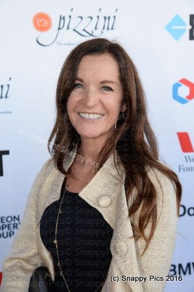 WespF10_16AJC_7155.JPG
