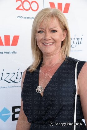 WespF10_16AJC_7160.JPG