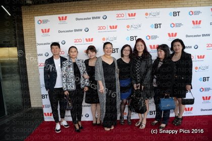 WespF10_16AJC_7162.JPG