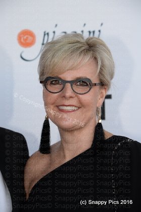 WespF10_16AJC_7167.JPG