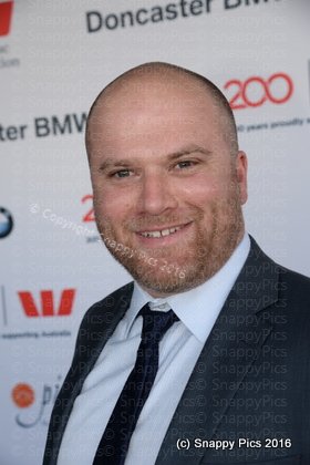 WespF10_16AJC_7170.JPG