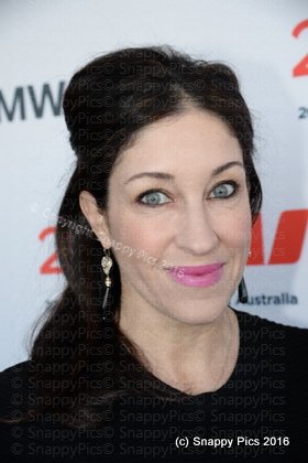 WespF10_16AJC_7172.JPG