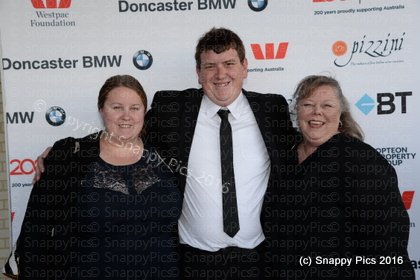 WespF10_16AJC_7173.JPG
