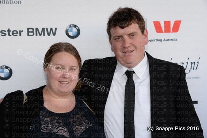 WespF10_16AJC_7174.JPG