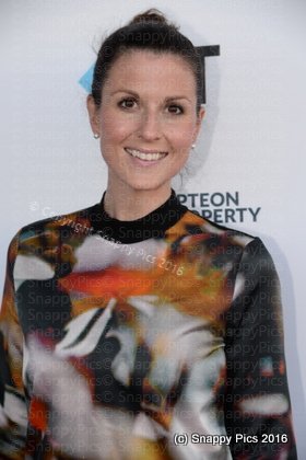 WespF10_16AJC_7182.JPG