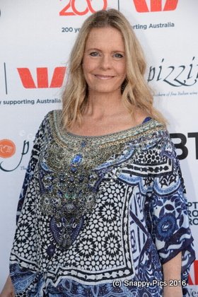 WespF10_16AJC_7183.JPG