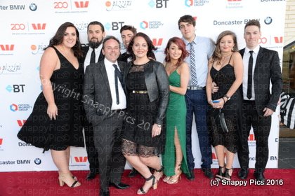 WespF10_16AJC_7184.JPG