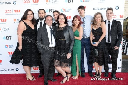 WespF10_16AJC_7185.JPG