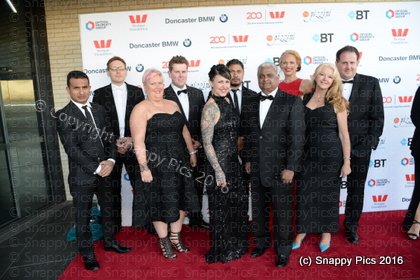 WespF10_16AJC_7191.JPG