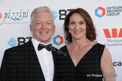 WespF10_16AJC_7197.JPG