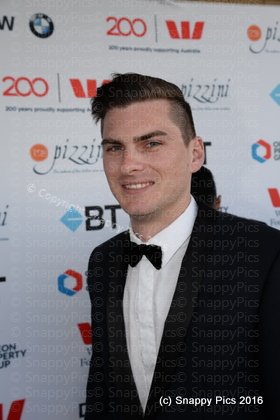 WespF10_16AJC_7200.JPG