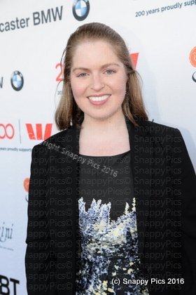 WespF10_16AJC_7208.JPG
