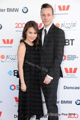 WespF10_16AJC_7209.JPG